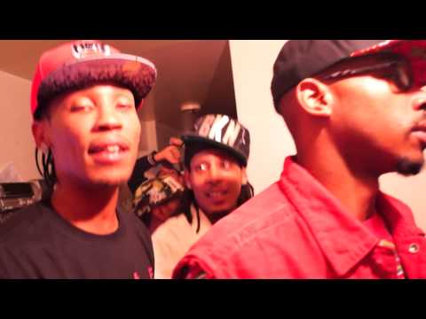 Yung OverTime - Overtime Freestyle Music Video  (BS) Shot by Talenteduniversity