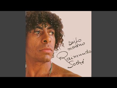 Debaixo Do Céu video