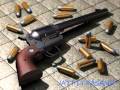 Rafflan Chalaniya By Banny A Mp4