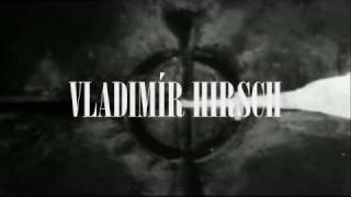 Vladimír Hirsch: Eísodos