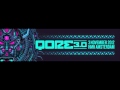 Endymion @ QORE 3.0 2012 