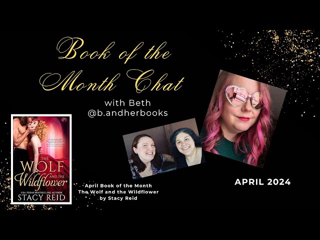 Vídeo relacionado con The Wolf and the Wildflower: A Forbidden Fated Mates Standalone (Fated Fae) (English Edition)