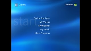 sick tb2006 gets grounded intro.wmv