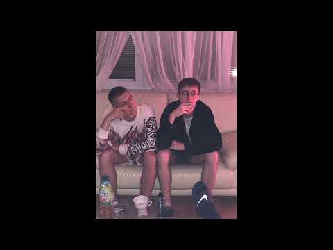 CHAPODASMOKA - WIESZ CO