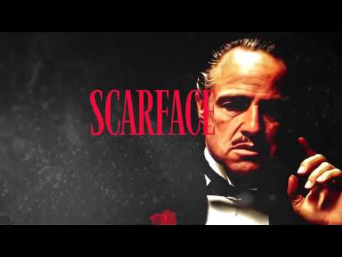 VICIADOS NO RAP - A ARTE IMITA A VIDA (LYRIC VIDEO)