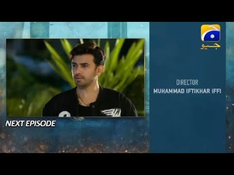 Kaffara Episode 61 Teaser | Kaffara Episode 61 Promo Review