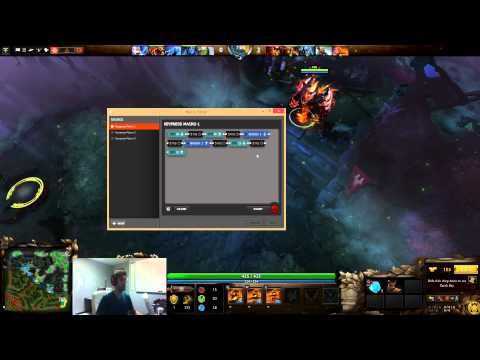 Point and Click Raze