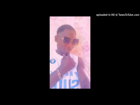 Black djiflow  -bebe wouk antò_yousay