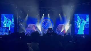 Download lagu .Feast - Gugatan Rakyat Semesta (Live at Jakarta International Velodrome, Jakarta 31/5/2025) mp3 Download lagu .Feast - Gugatan Rakyat Semesta (Live at Jakarta International Velodrome, Jakarta 31/5/2025) mp3