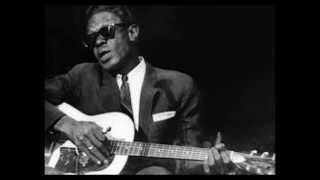 Lightnin&#39; Hopkins-Last Affair