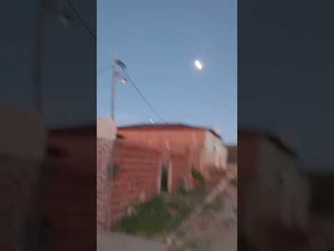 Uma noite 🌙 abençoada pra todos meus seguidores, são José de Caiana PB.
