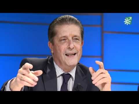 "1001 noches" jueves 14 de abril de 2011