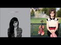 Anti Gravity Toes (Mashup) - Lights & Lindsey Stirling