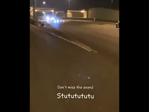 SUPRA STUTUTUTU 🥵🥵🥶🥶