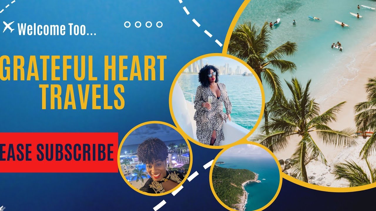 Carnival Vista - Cabin 14214 - Video 1