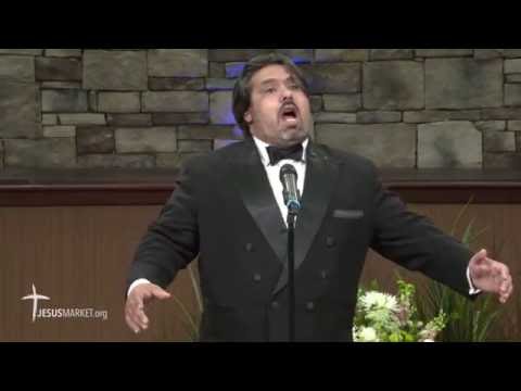 3.  Costel Busuioc -  BARABA