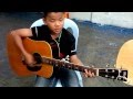 Myanmar Community Center - guitar kings and ...