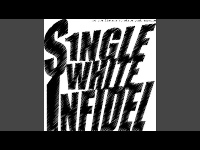 Single White Infidel – The History of Execution ft. Bluefusion (RBN) (Remix Stems)