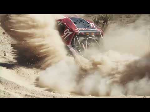 General Tire Commercial