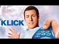 Klick Trailer Deutsch 1080p HD