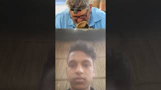 Download lagu #mrbeast #zoo mp3 Download lagu #mrbeast #zoo mp3