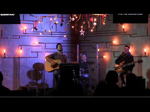 download lagu mp3 mp4 Haz Sido, download lagu Haz Sido gratis, unduh video klip Haz Sido
