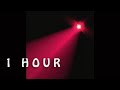 1 HOUR KORDHELL SCOPIN Phonk