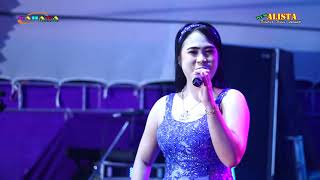 Download lagu KEANGKUHAN   COVER   CAHAYA MARDIYAH   NEW ALISTA LIVE WEDUNG mp3