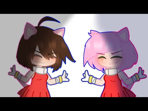 Dress up as the fictional character you relate to the most 👀