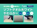 動画を再生