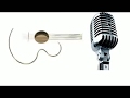 Nabila Razali Pematah Hati KARAOKE ACOUSTIC LYRICS LIRIK