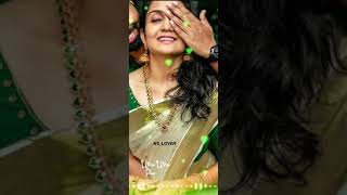 Download lagu #Ns_Lover/🥰❤Chinna chinna aasai siragadikum aasai😍🤍/🤵👰Marriage whatapp status😘 4k🥳 mp3