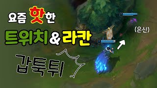 썸네일 이미지