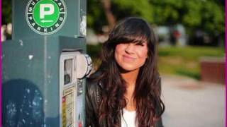 Cassie Steele - Groupie