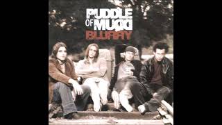 Puddle Of Mudd - Blurry (Radio Edit) (2002)