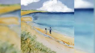 Download lagu yung kai - blue flute version. mp3 Download lagu yung kai - blue flute version. mp3