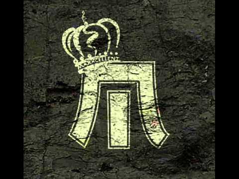 Maxxcellent - Addiction (2011)