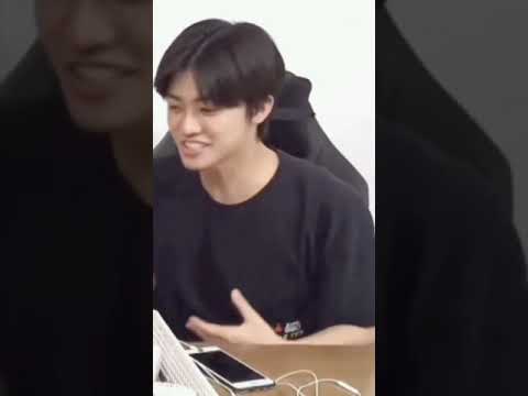 😂🤣 SM idols with their translator...#sm #jaemin #sehun #shorts