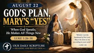 PFL-Mary the Queen Protects the Unborn  