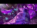 Lori Carson - Wonderful Too (Nightcore)