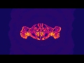 Klasky Csupo Robot Logo