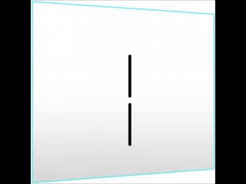 Markomas & Julio (Italy) - Need (Original Mix)