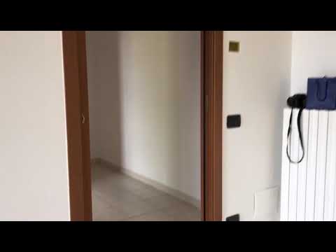 TRILOCALE SEVESO CORSO ISONZO