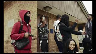 0tmdee- OppK                            @andrewsshotss 