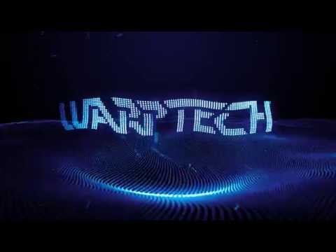| Trance | Acynd - Ametyst (Warptech Remix) |