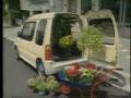   Mitsubishi  Minica Toppo 1990