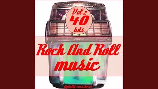 Download lagu Be-Bop-A-Lula (Remastered) mp3