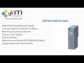 Product Video