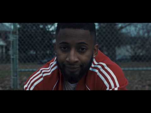 Ninetyfour Scoring