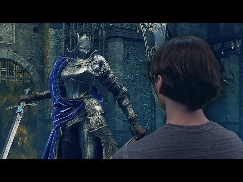 The Warrior Bug